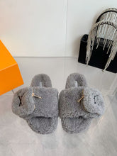 China Replica LV Women Shoes 88usd Only